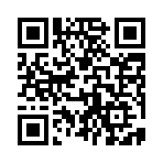 免费卫星精准导航