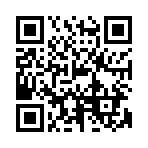 双开助手多开分身版