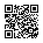 达达印刷人才网