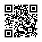 AiSee Pro安卓版可视挖耳勺