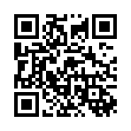 摩托车驾证宝典