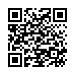 一键视频去水印