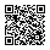 外研优学校园版