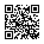 荣耀心脏健康研究