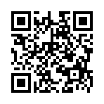 欢趣觅恋视频聊天