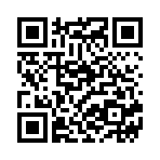 爱为物联摄像头