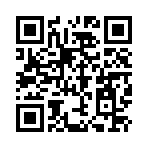 驾校一点通极速版2026