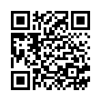 吃鸡精英变音器