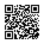 康婷云生活商城