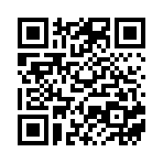 音乐大全免费听2026版