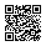 免费广场舞大全舞蹈视频