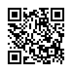 瑞晟蓝牙来电语音提示控制系统