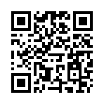 以前的qq经典版