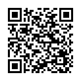 魅族MYVU智能眼镜