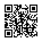 超级看看摄像头