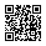 小伴龙玩数学免费版