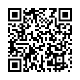 袋鼠点点短视频