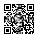 二维火收银零售版