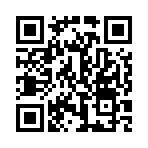 隐藏手游计算器