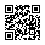 淘宝闪购外卖客户端