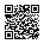 一配云掌上宝典