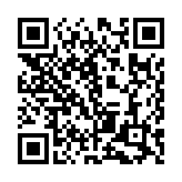 深夜路出的女子大生手机版