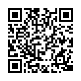 兔克创业记正版安卓版