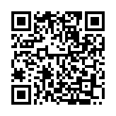 pubg国际服2.7版本