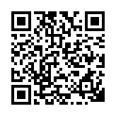 孤鸟传说完结版