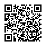 蘑菇易办公安卓版