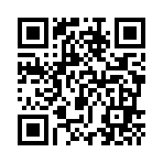 疯狂自行车竞速大冒险