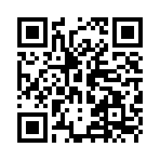 狂飙飞车闯关之旅