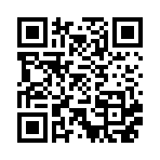 蠢萌动物大闯关