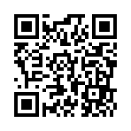 玩具发泄解压站