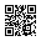 火柴人滑雪大作战