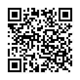 闪亮的你bilibili版