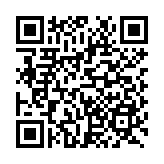 小富婆bilibili版