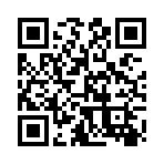 nice特效相机App安卓版