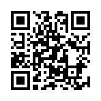 我的家园世界物语官方版