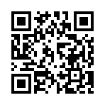 螺旋钻机跑安卓版