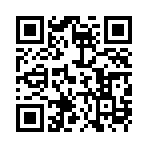 新铁血战士中文版（PREDATORS）