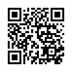 轻拍睡眠安卓版