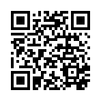 畅帆商旅安卓版