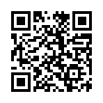 老旧照片修复app安卓版