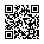 合战忍者村正版