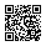 3D指尖壁纸最新版