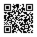 驾驶伴侣助手安卓版