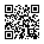 荆州停车官方版