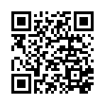 比熊漫画小屋app官方版