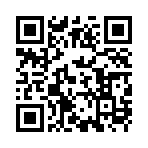 布卡漫画官方版